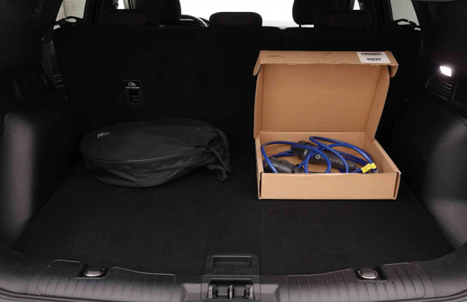 FORD_FORD_KUGA_2652959_5.jpg FORD_FORD_KUGA_2652959_5.jpg