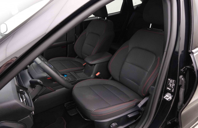 FORD_FORD_KUGA_2652959_7.jpg FORD_FORD_KUGA_2652959_7.jpg