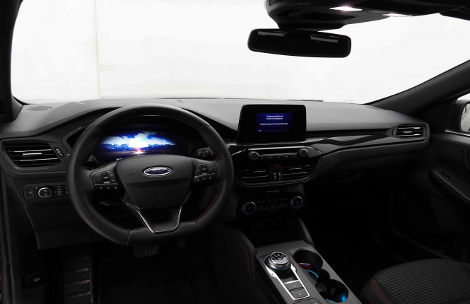 FORD_FORD_KUGA_2652959_8.jpg FORD_FORD_KUGA_2652959_8.jpg