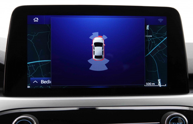 FORD_FORD_KUGA_2653272_10.jpg