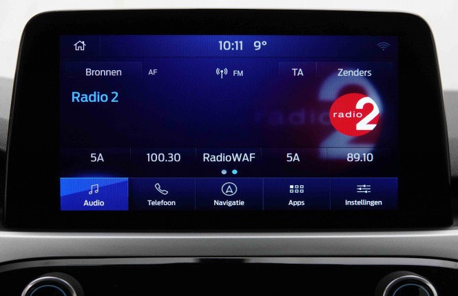 FORD_FORD_KUGA_2653272_11.jpg