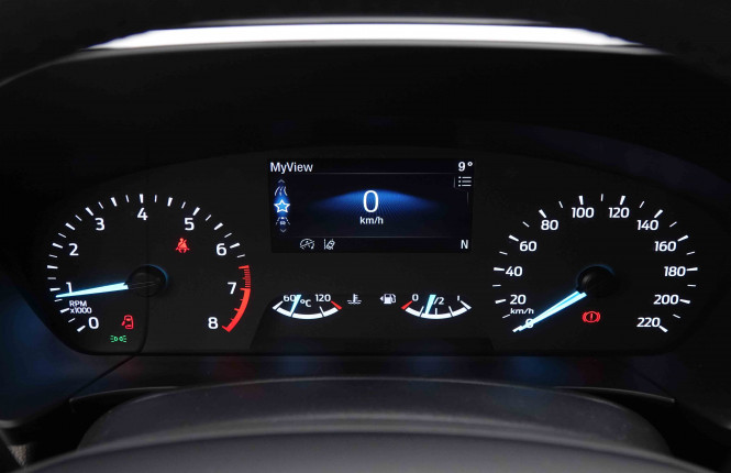 FORD_FORD_KUGA_2653272_14.jpg