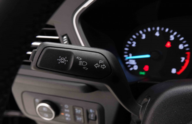 FORD_FORD_KUGA_2653272_15.jpg