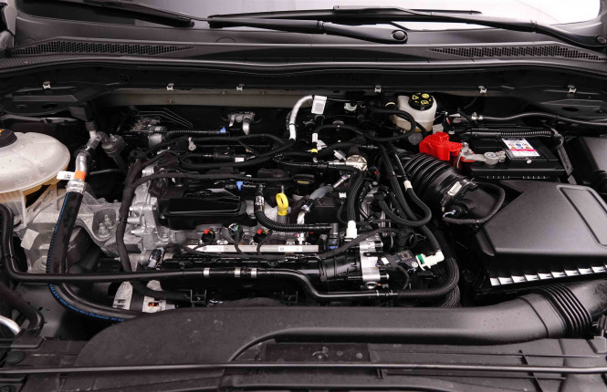 FORD_FORD_KUGA_2653272_22.jpg
