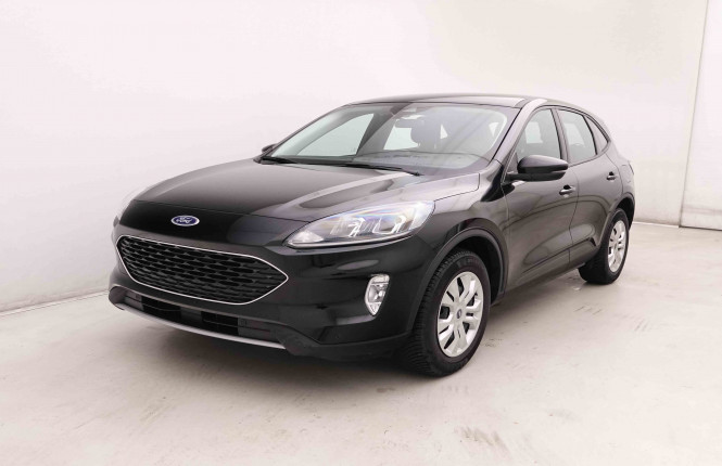 FORD_FORD_KUGA_2653272_23.jpg