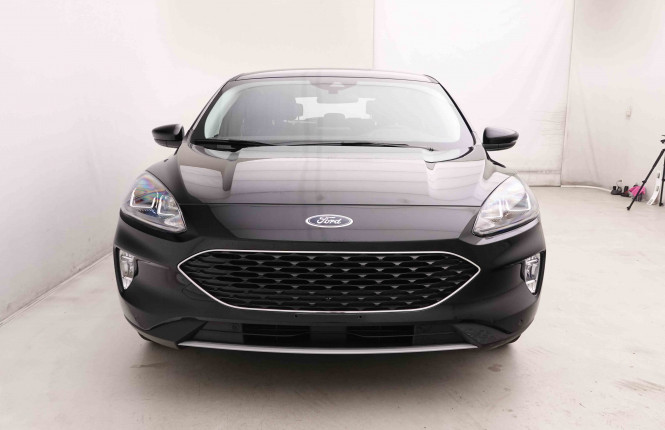 FORD_FORD_KUGA_2653272_24.jpg