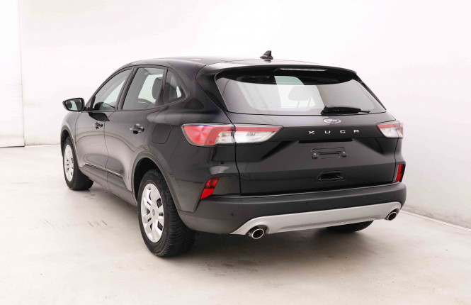 FORD_FORD_KUGA_2653272_26.jpg