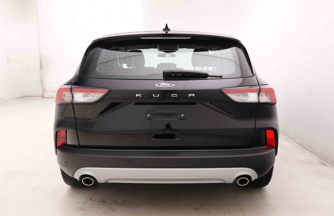 FORD_FORD_KUGA_2653272_27.jpg