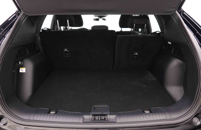 FORD_FORD_KUGA_2653272_5.jpg