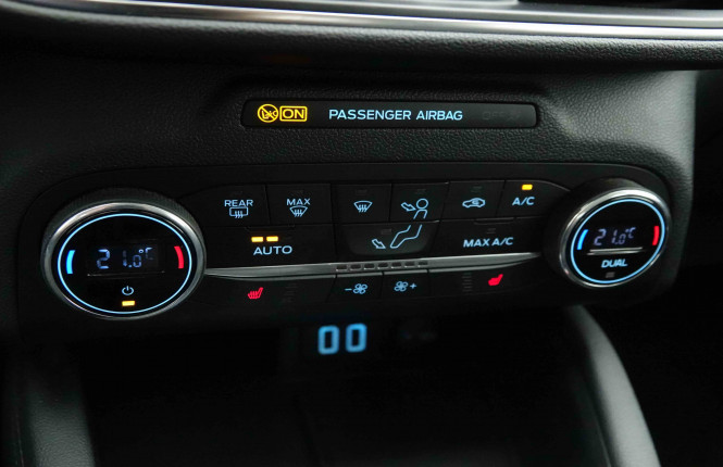 FORD_FORD_KUGA_2654333_12.jpg FORD_FORD_KUGA_2654333_12.jpg