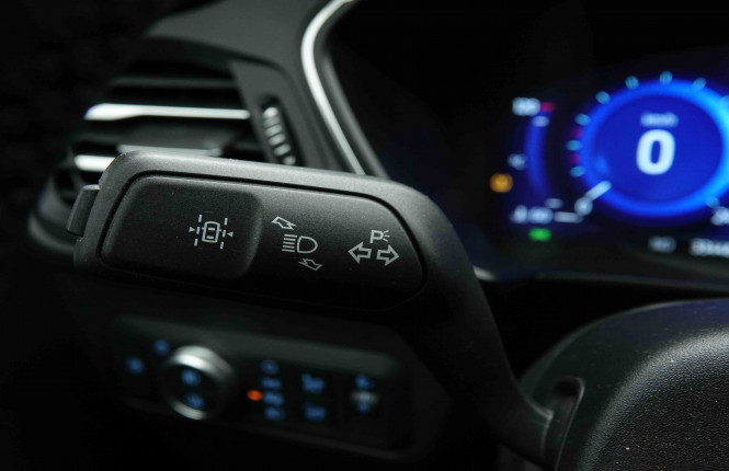 FORD_FORD_KUGA_2654333_14.jpg FORD_FORD_KUGA_2654333_14.jpg