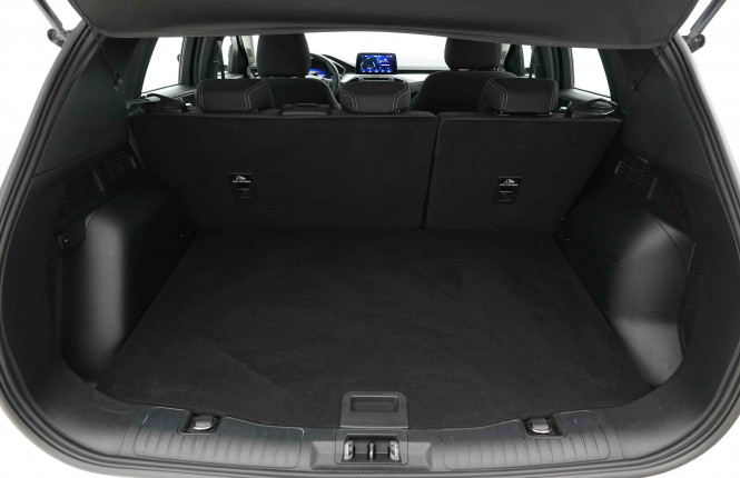 FORD_FORD_KUGA_2654333_5.jpg FORD_FORD_KUGA_2654333_5.jpg