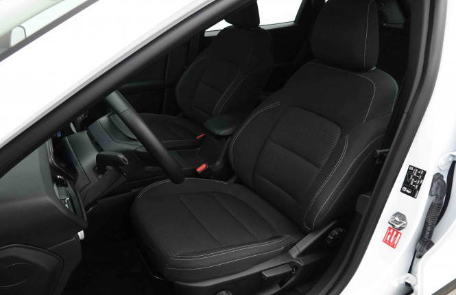 FORD_FORD_KUGA_2654333_6.jpg FORD_FORD_KUGA_2654333_6.jpg