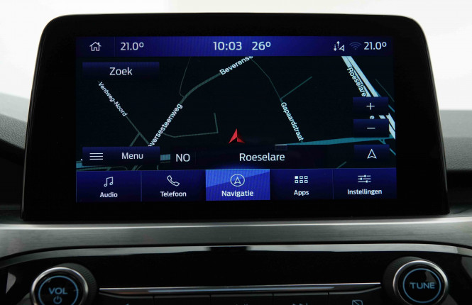 FORD_FORD_KUGA_2654333_9.jpg FORD_FORD_KUGA_2654333_9.jpg