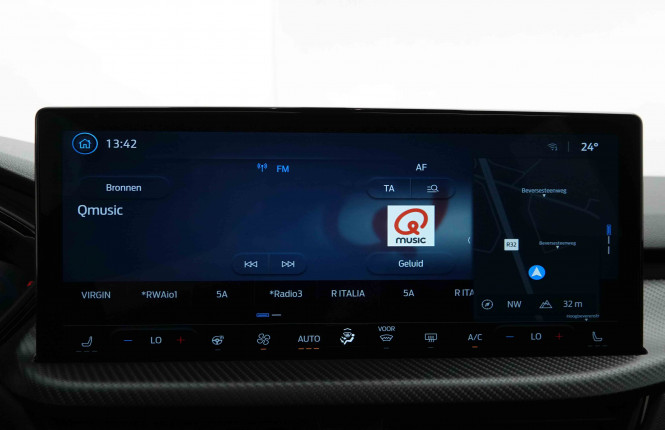 FORD_FORD_KUGA_2654372_11.jpg FORD_FORD_KUGA_2654372_11.jpg