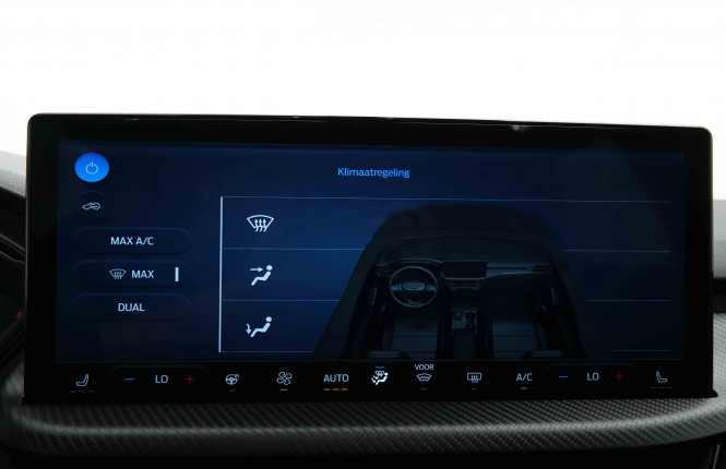 FORD_FORD_KUGA_2654372_13.jpg FORD_FORD_KUGA_2654372_13.jpg