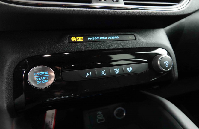 FORD_FORD_KUGA_2654372_14.jpg FORD_FORD_KUGA_2654372_14.jpg