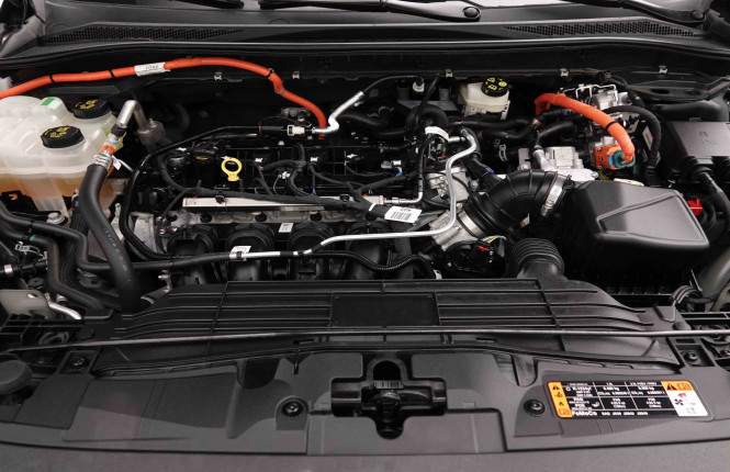 FORD_FORD_KUGA_2654372_22.jpg FORD_FORD_KUGA_2654372_22.jpg