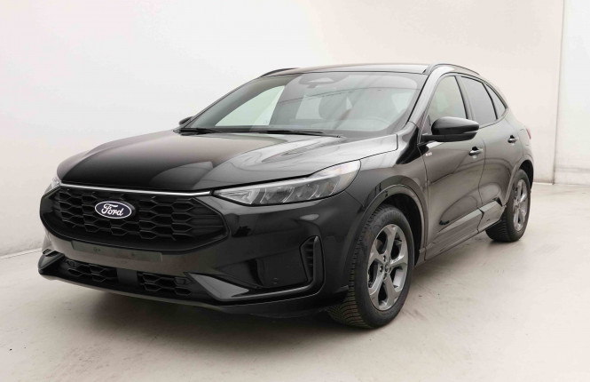 FORD_FORD_KUGA_2654372_23.jpg FORD_FORD_KUGA_2654372_23.jpg