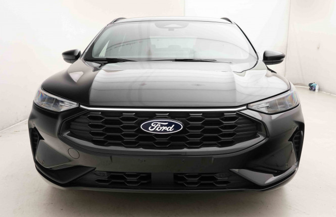 FORD_FORD_KUGA_2654372_24.jpg FORD_FORD_KUGA_2654372_24.jpg