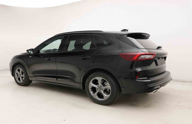 FORD_FORD_KUGA_2654372_25.jpg FORD_FORD_KUGA_2654372_25.jpg