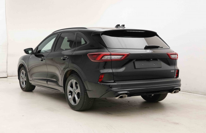 FORD_FORD_KUGA_2654372_26.jpg FORD_FORD_KUGA_2654372_26.jpg