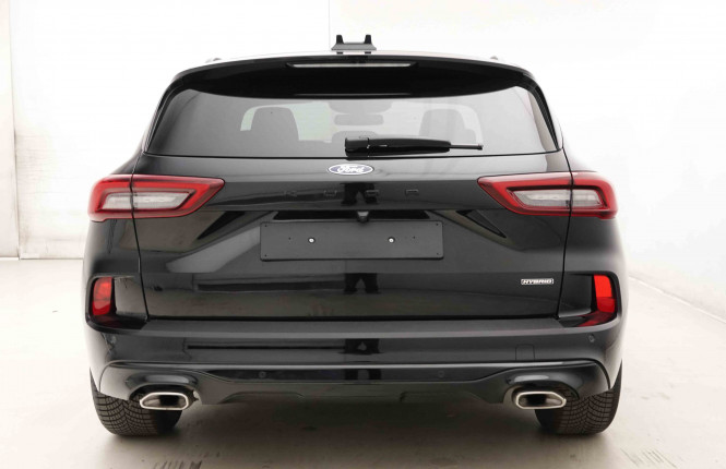 FORD_FORD_KUGA_2654372_27.jpg FORD_FORD_KUGA_2654372_27.jpg