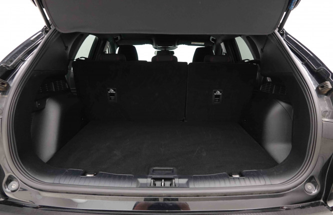 FORD_FORD_KUGA_2654372_5.jpg FORD_FORD_KUGA_2654372_5.jpg