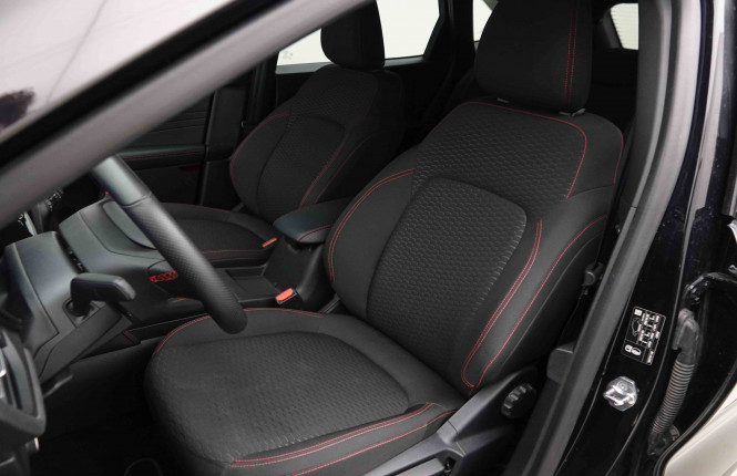 FORD_FORD_KUGA_2654372_6.jpg FORD_FORD_KUGA_2654372_6.jpg
