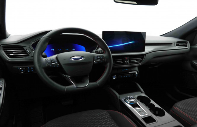 FORD_FORD_KUGA_2654372_7.jpg FORD_FORD_KUGA_2654372_7.jpg
