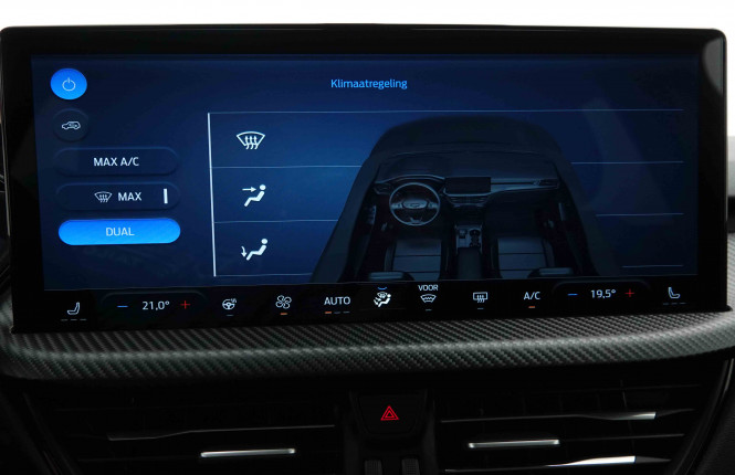 FORD_FORD_KUGA_2654385_10.jpg FORD_FORD_KUGA_2654385_10.jpg