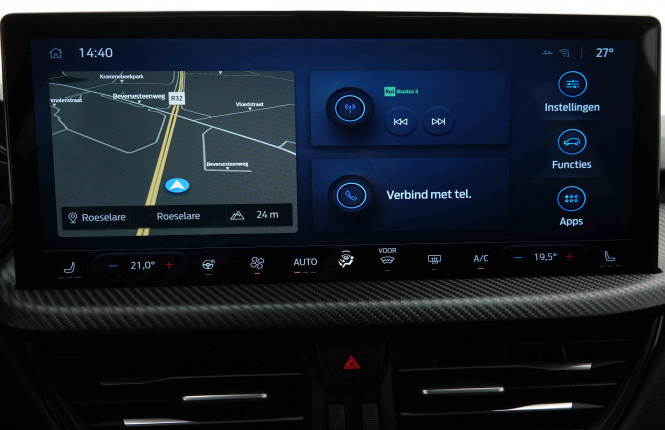 FORD_FORD_KUGA_2654385_12.jpg FORD_FORD_KUGA_2654385_12.jpg