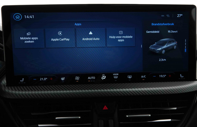 FORD_FORD_KUGA_2654385_13.jpg FORD_FORD_KUGA_2654385_13.jpg