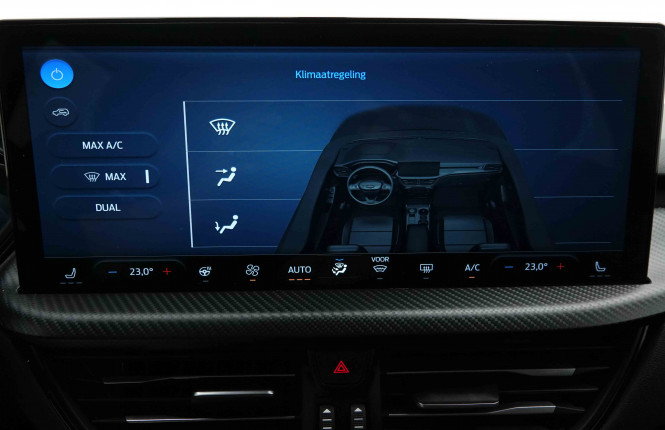 FORD_FORD_KUGA_2654386_11.jpg