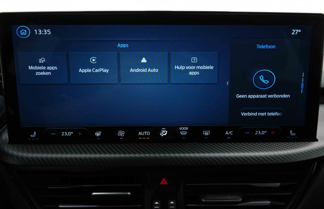 FORD_FORD_KUGA_2654386_12.jpg