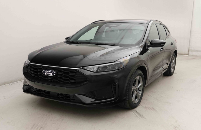 FORD_FORD_KUGA_2654386_23.jpg