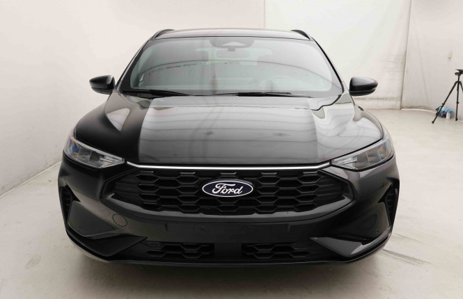 FORD_FORD_KUGA_2654386_24.jpg