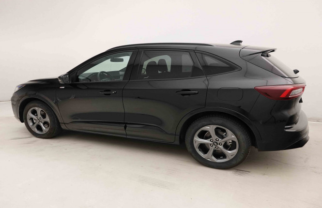 FORD_FORD_KUGA_2654386_25.jpg