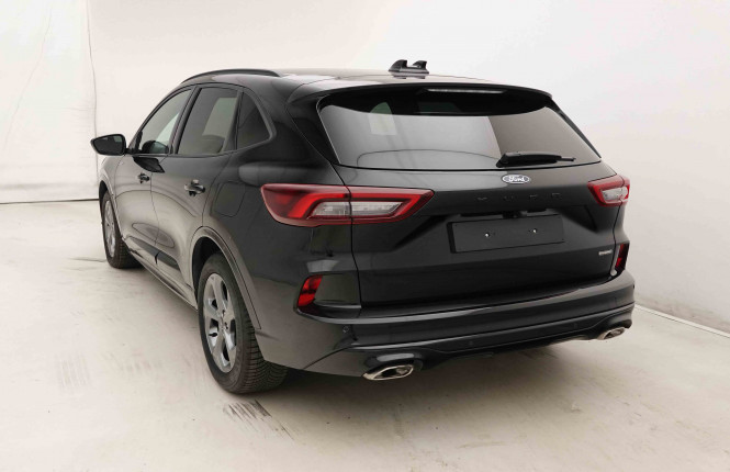 FORD_FORD_KUGA_2654386_26.jpg