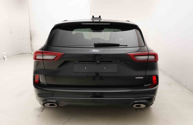 FORD_FORD_KUGA_2654386_27.jpg