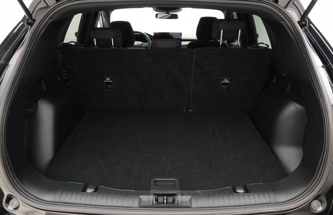FORD_FORD_KUGA_2654386_5.jpg