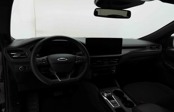 FORD_FORD_KUGA_2654386_7.jpg