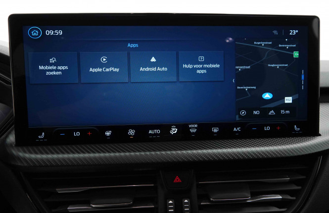 FORD_FORD_KUGA_2654387_12.jpg FORD_FORD_KUGA_2654387_12.jpg
