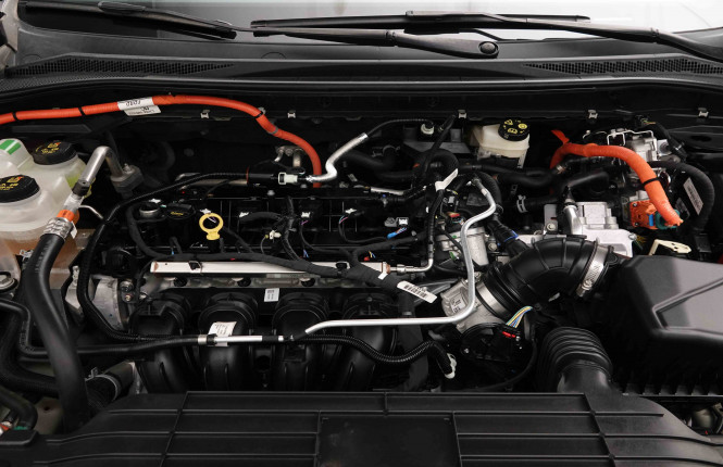 FORD_FORD_KUGA_2654387_21.jpg FORD_FORD_KUGA_2654387_21.jpg