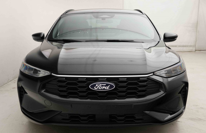 FORD_FORD_KUGA_2654387_24.jpg FORD_FORD_KUGA_2654387_24.jpg
