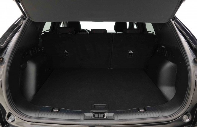 FORD_FORD_KUGA_2654387_5.jpg FORD_FORD_KUGA_2654387_5.jpg