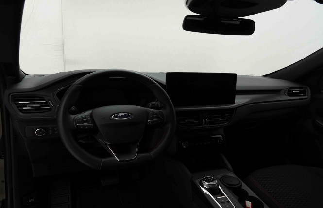 FORD_FORD_KUGA_2654387_7.jpg FORD_FORD_KUGA_2654387_7.jpg