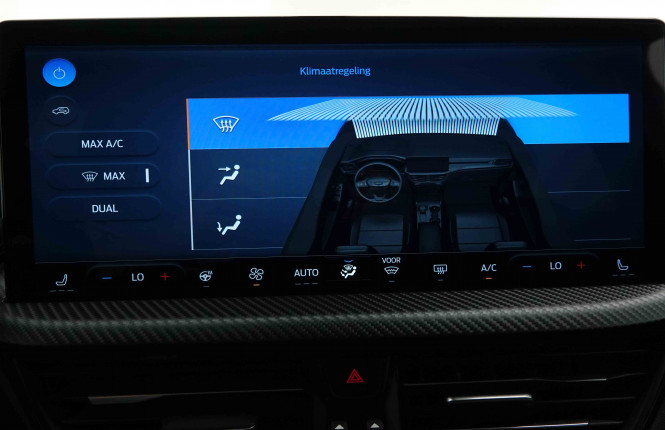 FORD_FORD_KUGA_2654388_11.jpg FORD_FORD_KUGA_2654388_11.jpg