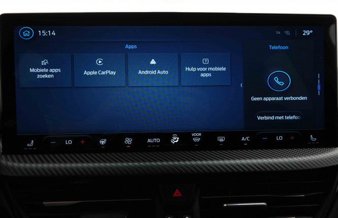 FORD_FORD_KUGA_2654388_13.jpg FORD_FORD_KUGA_2654388_13.jpg