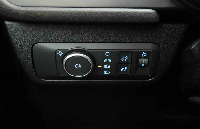FORD_FORD_KUGA_2654388_20.jpg FORD_FORD_KUGA_2654388_20.jpg